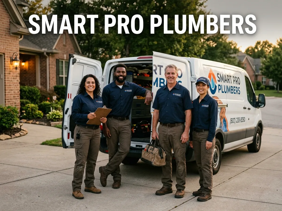 Water Heater Repair company in Central, UT