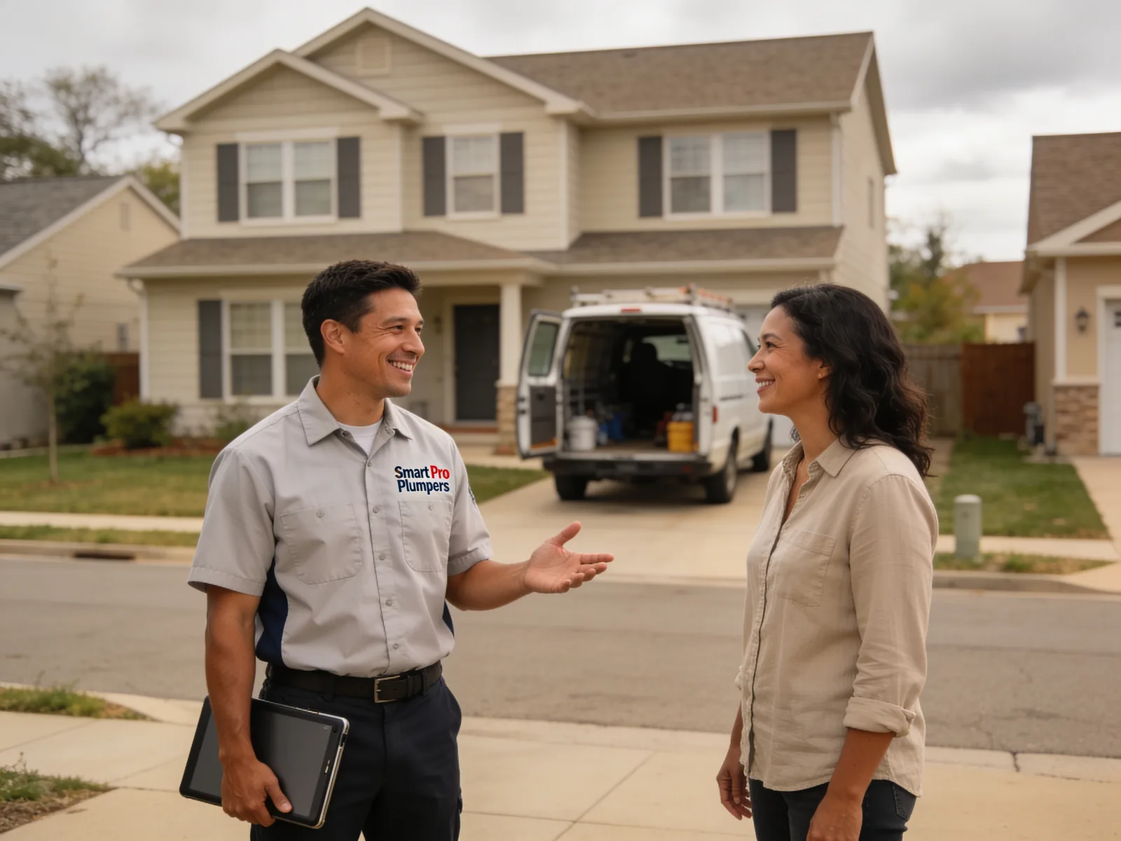 Water Heater Repair Central, UT FAQs